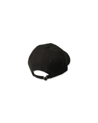 SEE SEE x NEWERA RC950 Cap【Black】