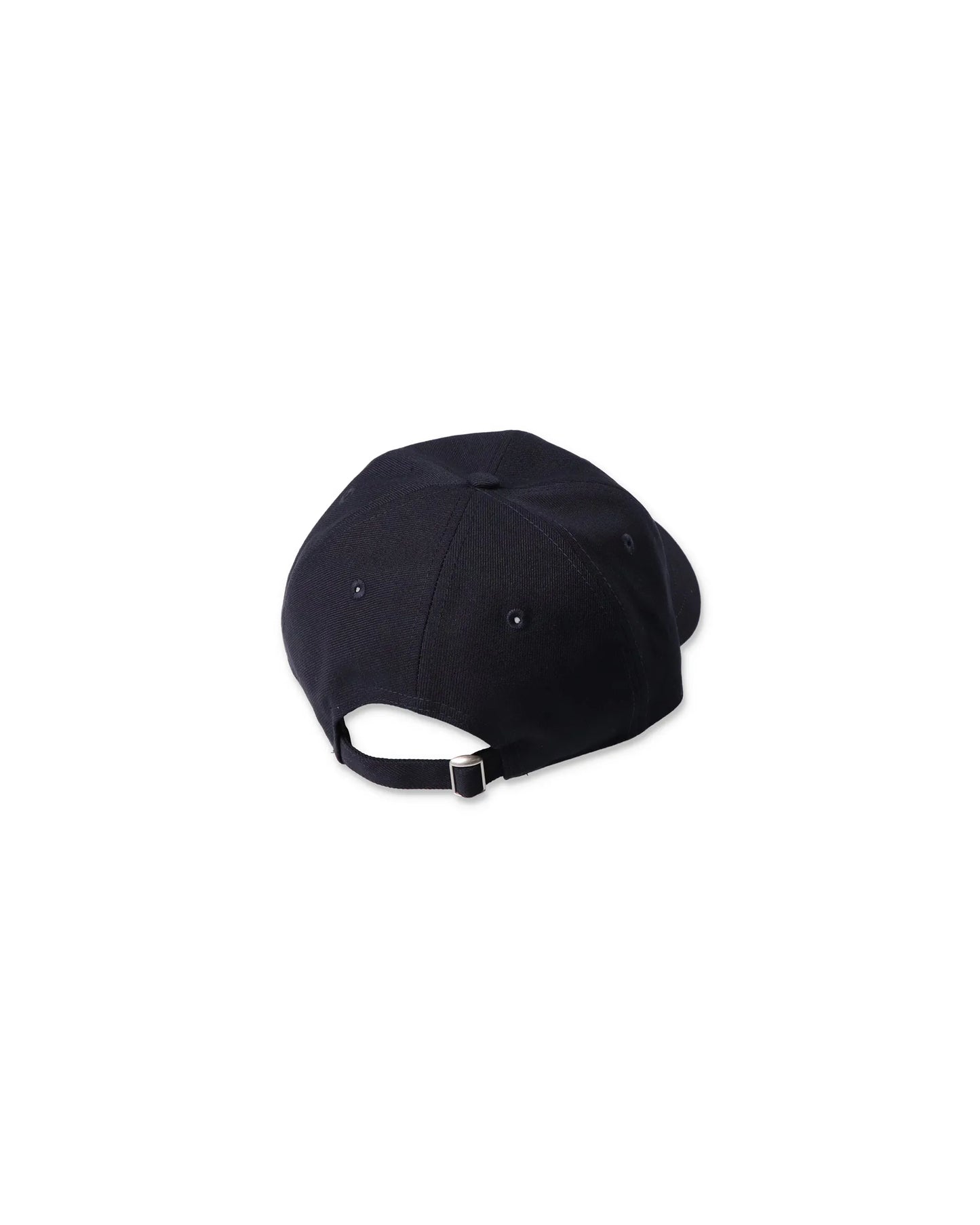 SEE SEE x NEWERA RC950 Cap [Navy]