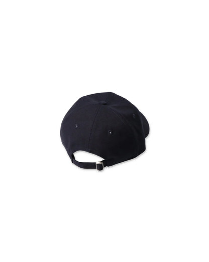 SEE SEE x NEWERA RC950 Cap [Navy]
