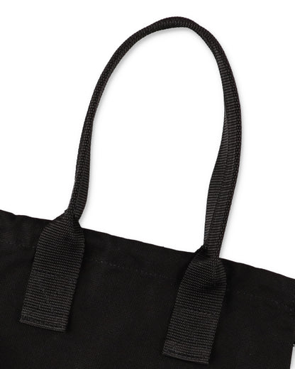 SEE SEE x S.F.C Small Shoulder Bag 【Black / Orange】