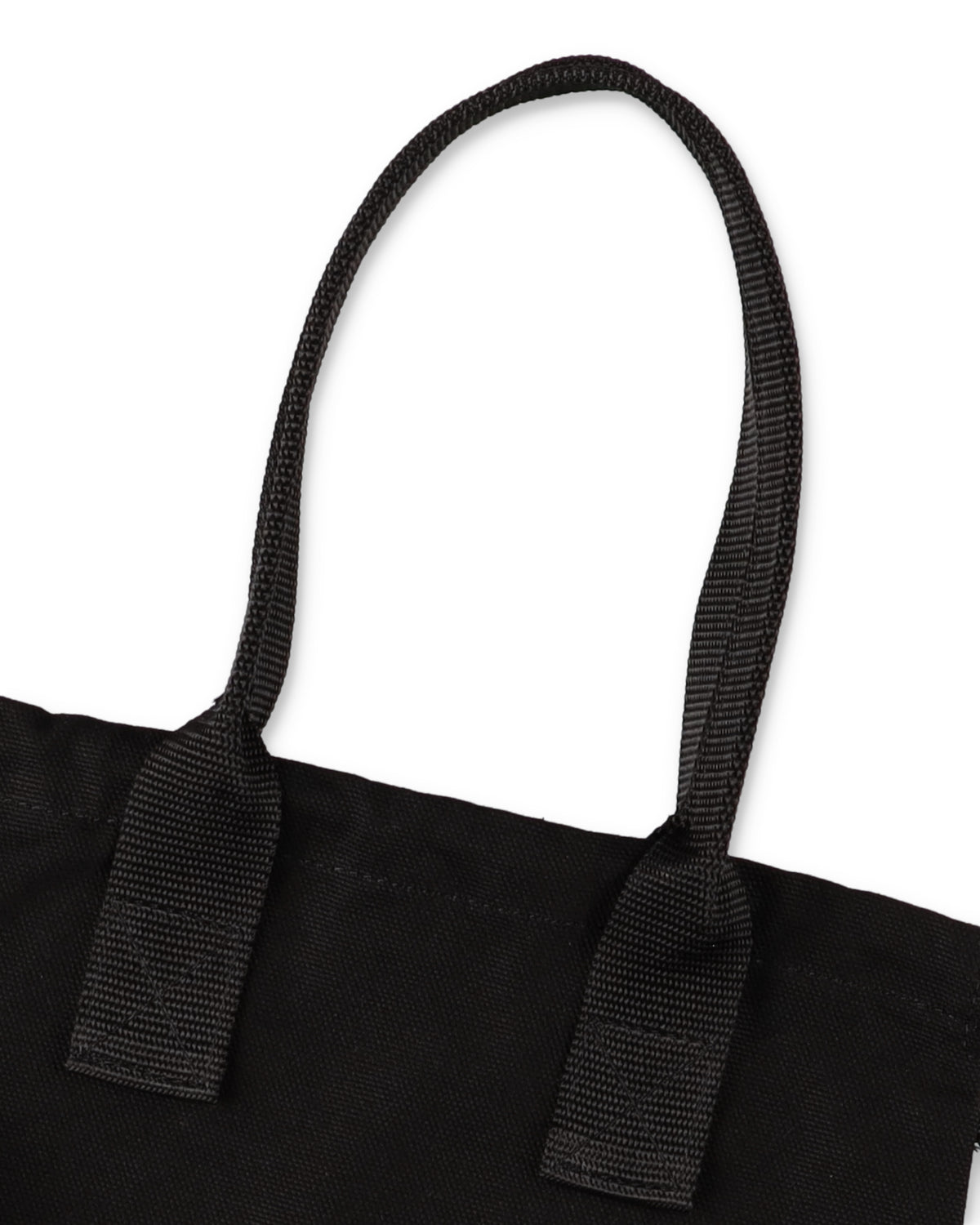 SEE SEE x S.F.C Small Shoulder Bag 【Black / White】
